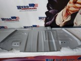 Front Plate (Raptor, Takeoff)